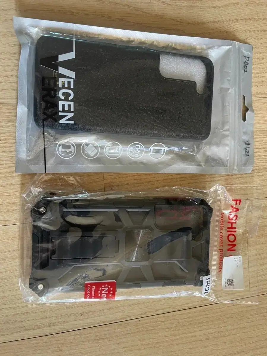 thumbnail-0